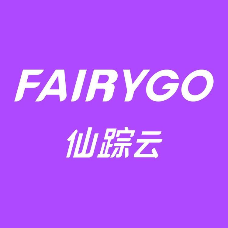 FairyGo仙踪云睡眠仪