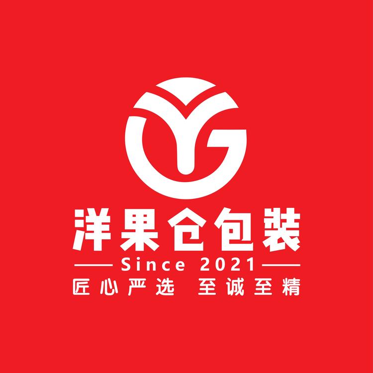 果哥包装