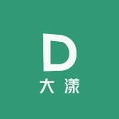 大漾