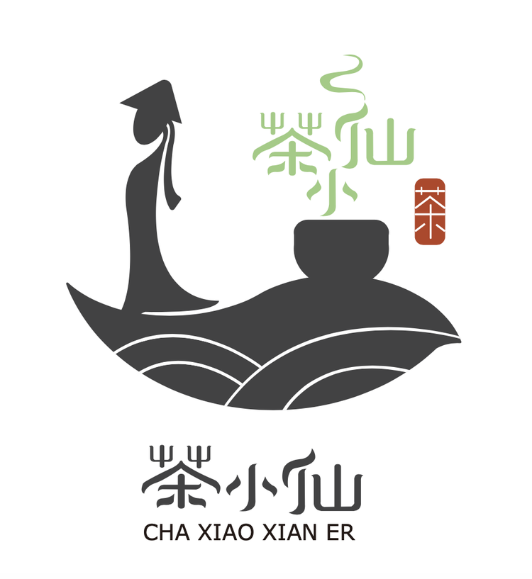 裕华区融春茶叶店的小店