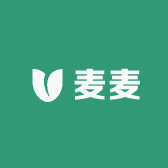 麦麦滋补养生店