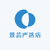 景芸严选店