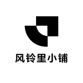 风铃里小铺