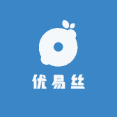 优易丝