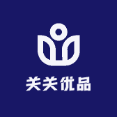 关关优品屋