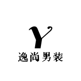 ELEGAN逸尚男装店