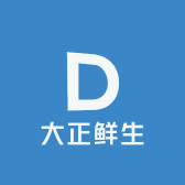 大正鲜生农产品