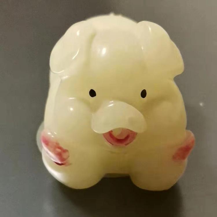 传递百货铺个体店