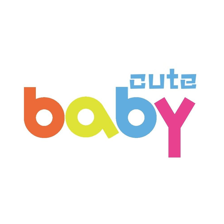 babycute