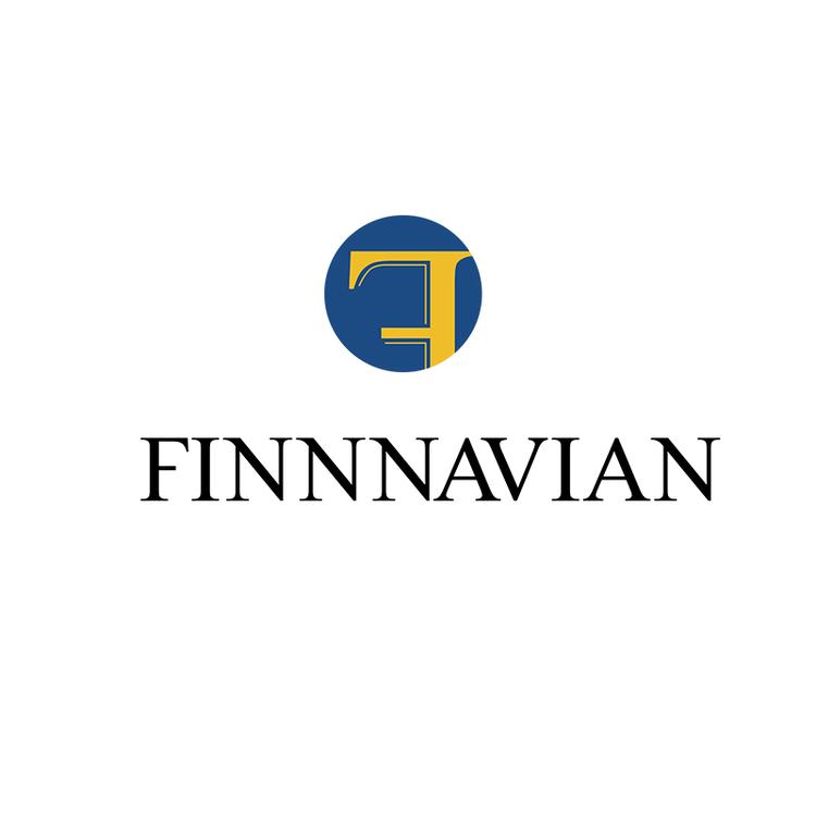 FINNNAVIAN疏琅国际家居（广东）有限公司专卖店