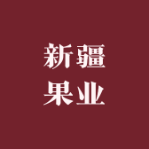 新疆果业永佳甄选
