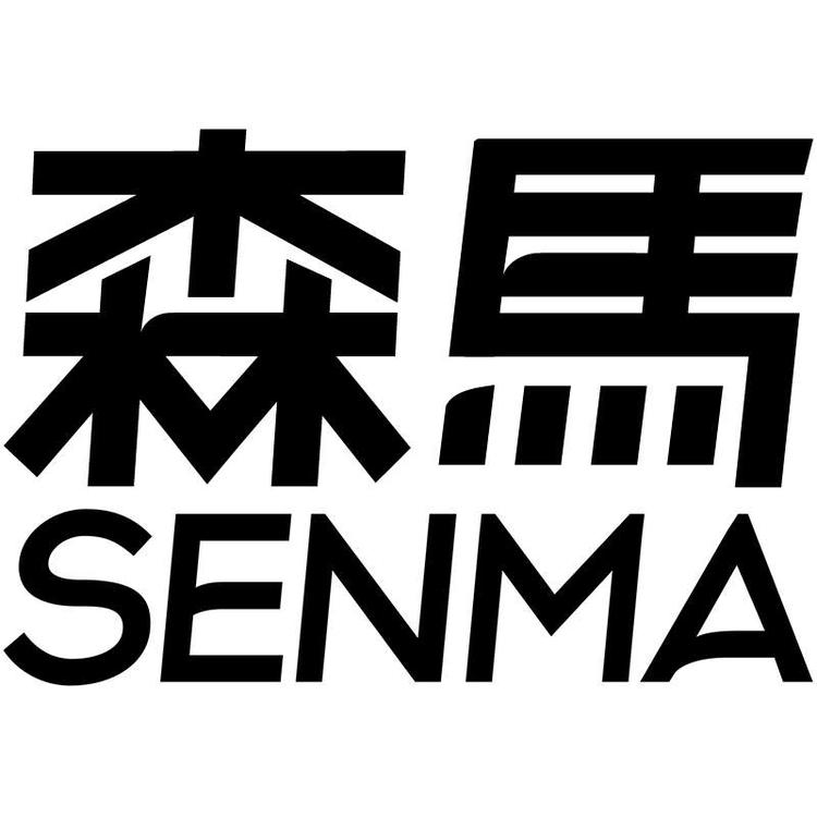 森马SENMA闪灵专卖店