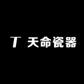 天命瓷器