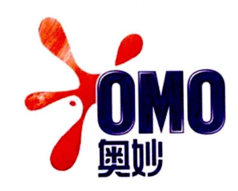 京管衣物清洁专营店