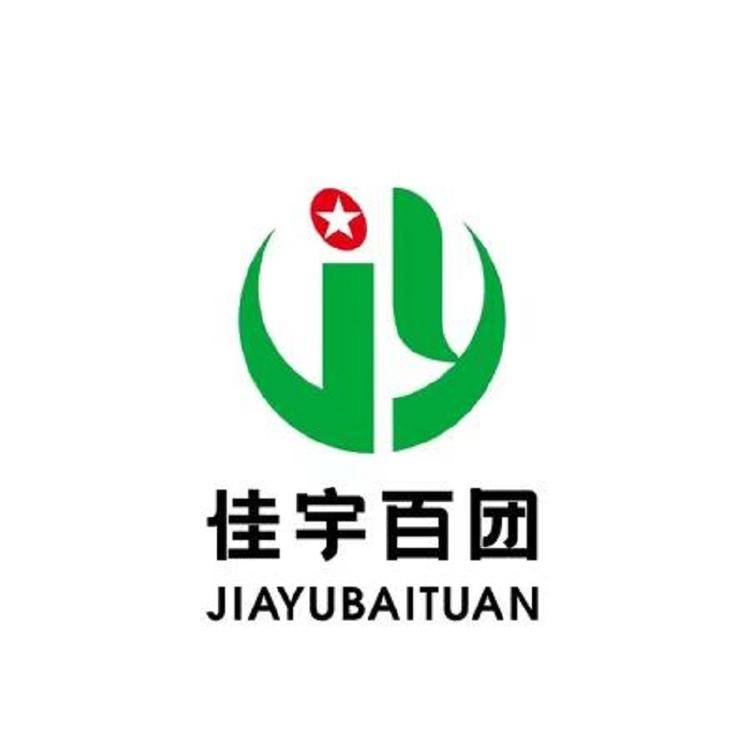 佳宇甄选特产