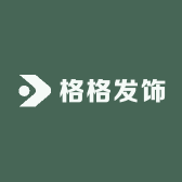 小格格发饰