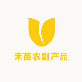 禾苗农副产品合作社