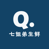 七姐弟生鲜企业店