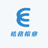 皓格帽业