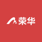 荣华服装辅料