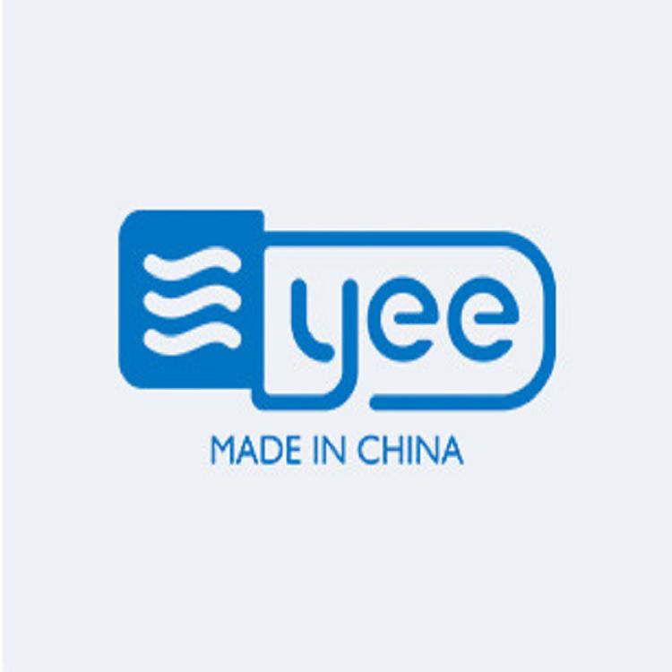 YEE宠物用品个体店