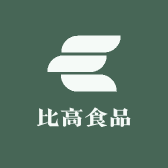 比高食品