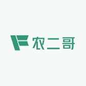 农二哥食品小店