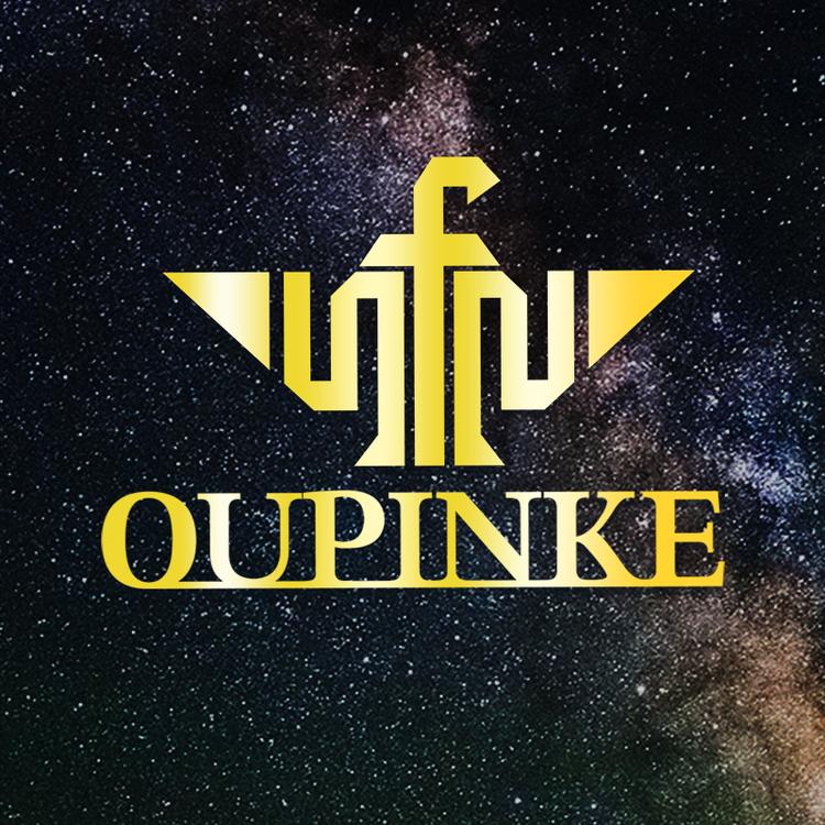 欧品客Oupinke初晴手表专卖店