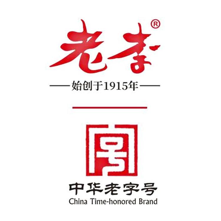 老李官方旗舰店