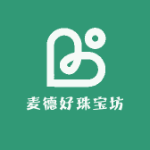 麦德好珠宝坊
