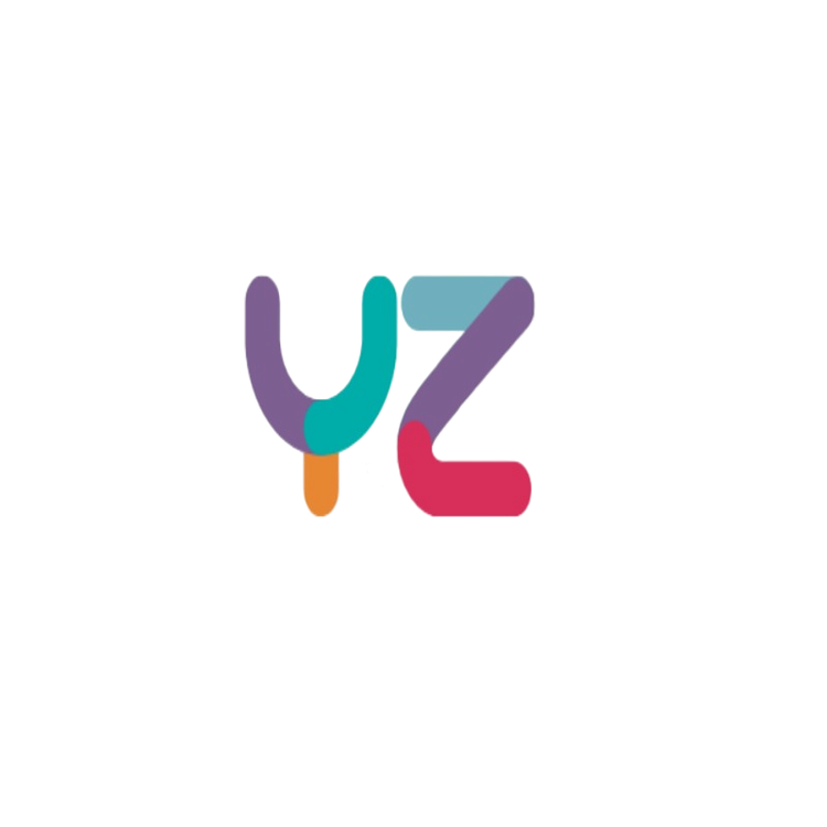 YZ男鞋集中营