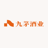 九茅酒业