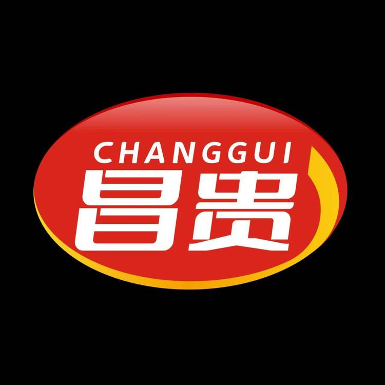 章华台小龙虾