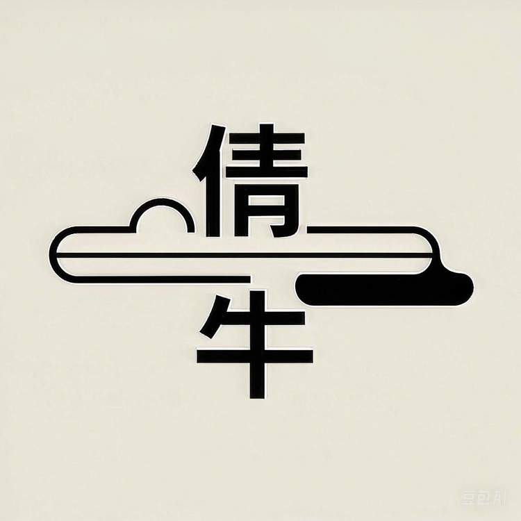 倩牛电竞外设鼠标垫