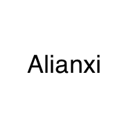 Alianxi