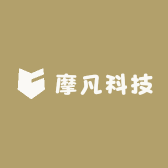 摩凡科技臻品馆