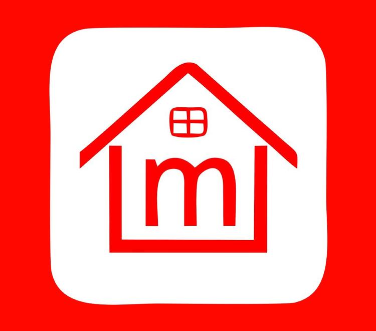 东莞市宝厨电磁炉企业店