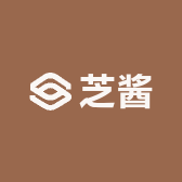 芝酱INS小屋