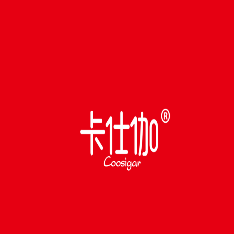 卡仕伽Coosigar旗舰店