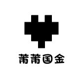 莆莆国金