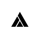 东东游戏房