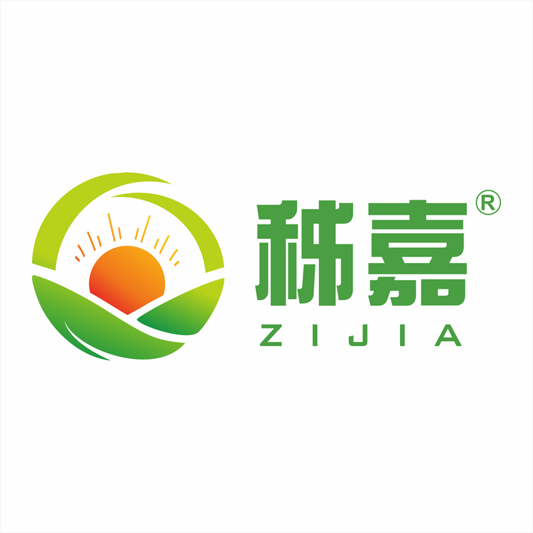 秭嘉农特