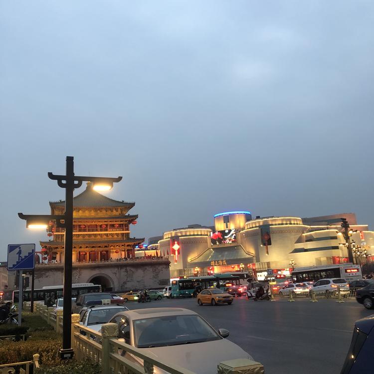 壹万优品甄选阁