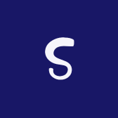 sk小店