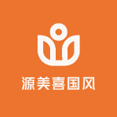 源美喜国风