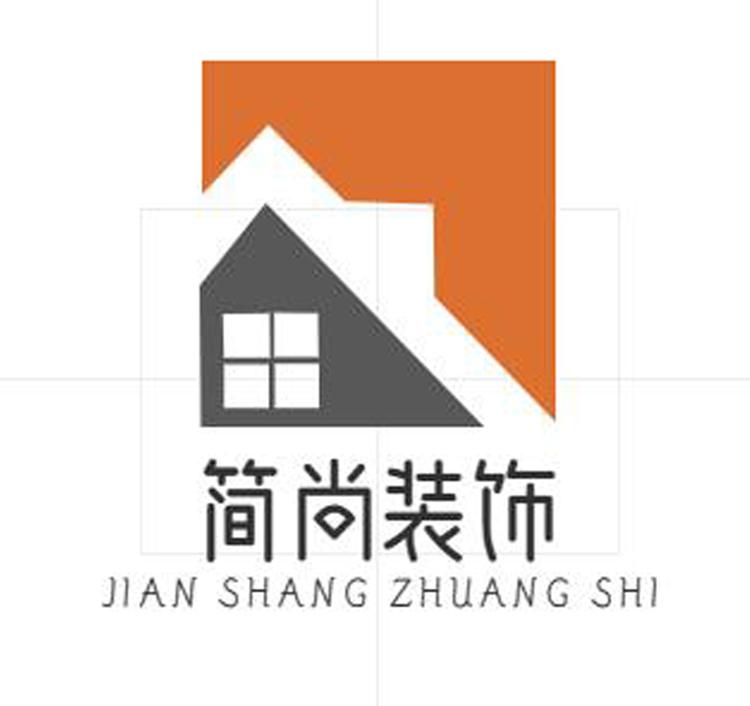 简尚装饰挂画