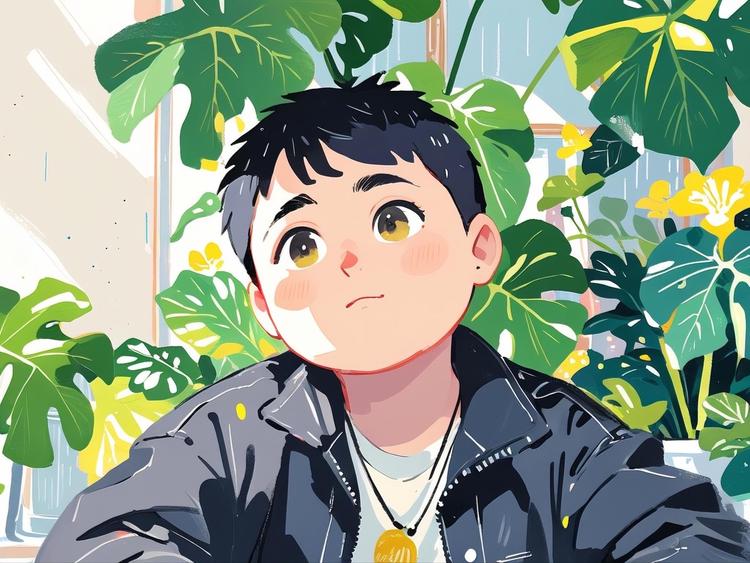 学无止境甄选xx