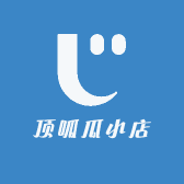 顶呱瓜小店