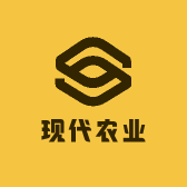渭南市华州区大丰收农资服务部