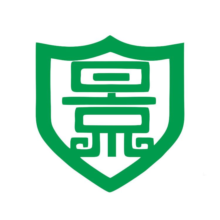 景衣卫金美家居清洁专卖店
